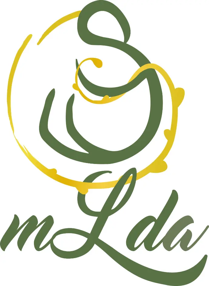 MLDA Pole Studio Pol'Queens