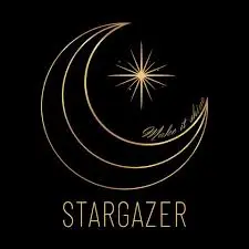 Stargazer Make It Shine Pol'Queens